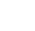 logo versión final 02