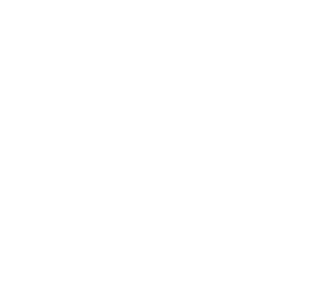 logo versión final 02