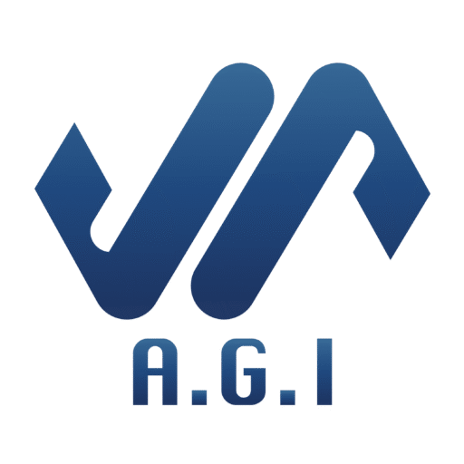 logo versión final 01 logo versión final 01